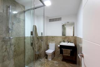 Veoapartment Arenal - Sevilla - 2