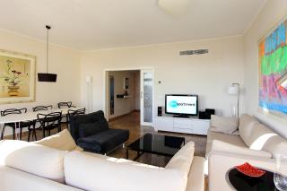 Veoapartment Arenal - Sevilla - 6