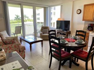 EBT 107c - Fort Myers Beach - 9