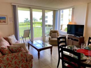 EBT 107c - Fort Myers Beach - 7