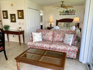 EBT 107c - Fort Myers Beach - 5