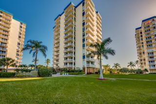 EBT 203b - Fort Myers Beach - 7