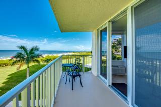 EBT 203b - Fort Myers Beach - 2