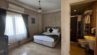 Mardin Konak Osmanlı - Mardin - 8
