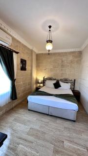 Mardin Konak Osmanlı - 7