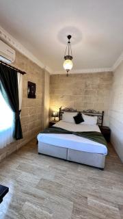 Mardin Konak Osmanlı - Mardin - 6