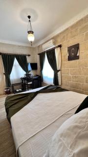 Mardin Konak Osmanlı - Mardin - 5