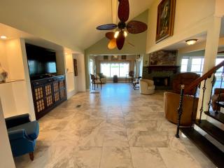 21431 Widgeon - Fort Myers Beach - 5