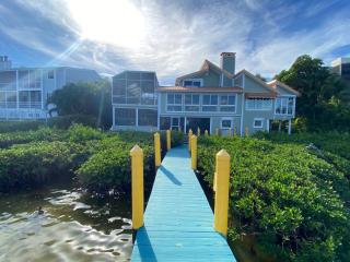 21431 Widgeon - Fort Myers Beach - 0