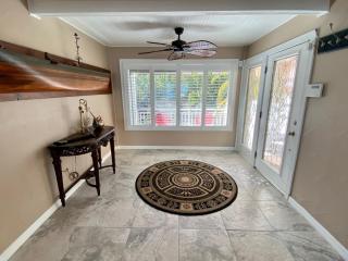 21431 Widgeon - Fort Myers Beach - 6
