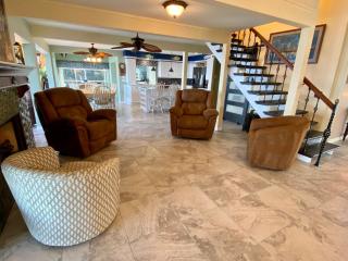 21431 Widgeon - Fort Myers Beach - 3