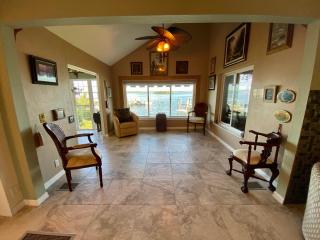 21431 Widgeon - Fort Myers Beach - 4