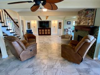 21431 Widgeon - Fort Myers Beach - 2