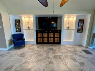 21431 Widgeon - Fort Myers Beach - 1