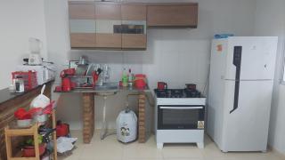 Casa de praia com picina 2 - 7