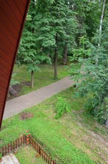Pensiunea Happy Inn - 5