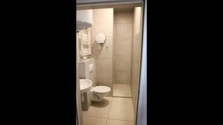 Motel ROKO - 7