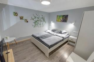 Zen Apartments - Budapest - 1