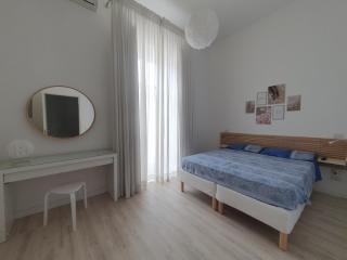 Papiro Blu - Salerno - 8
