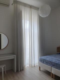 Papiro Blu - Salerno - 5