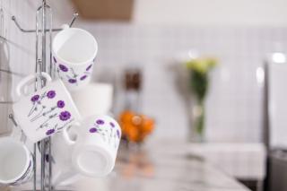 RUPITAL SUITE's - Nakuru - 8