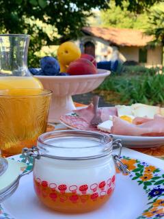 Casa Stella Country House - Savigno - 3