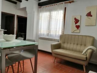 Casa Cartujet - 9