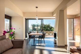 Iris by PosarelliVillas - 4