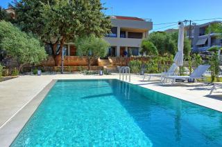 Iris by PosarelliVillas - 9