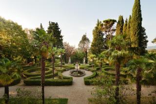 Villa Liverzano - Brisighella - 3