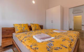 Apartments Elin - Medulin - 9