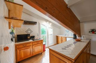 Domaine des Arcs - Saint-Martin-de-Londres - 2