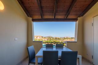 Casa Vacanze Cocco - Loiri Porto San Paolo - 0