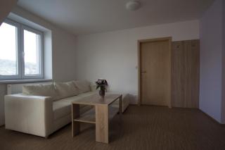 Vila Aneta - Luhačovice - 3