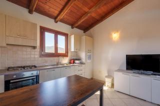 Casa Vacanze Cocco - Loiri Porto San Paolo - 7
