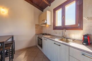 Casa Vacanze Cocco - Loiri Porto San Paolo - 5