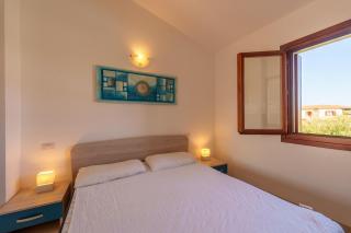 Casa Vacanze Cocco - Loiri Porto San Paolo - 2