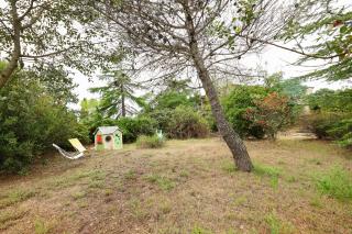 Domaine des Arcs - 6