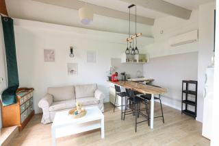 Domaine des Arcs - 9