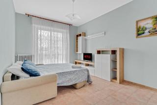FA 333 - Spacious apartment with views of Milan - - Milan - 1