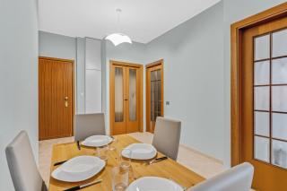 FA 333 - Spacious apartment with views of Milan - - Milan - 9