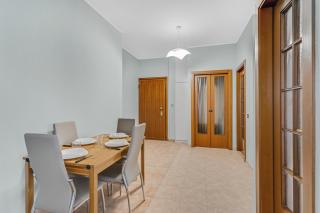 FA 333 - Spacious apartment with views of Milan - - Milan - 5