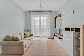 FA 333 - Spacious apartment with views of Milan - - Milan - 6