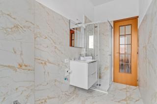 FA 333 - Spacious apartment with views of Milan - - Milan - 3