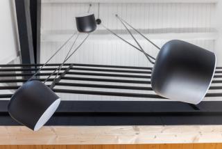 Le Stanze di Triyah - 4