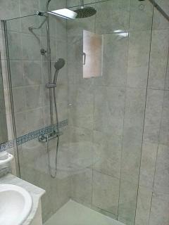 Ferienwohnung in Orihuela Costa - 3 Zimmer - Orihuela - 7