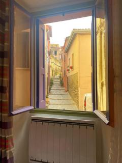 À deux pas de la plage - Collioure - 2