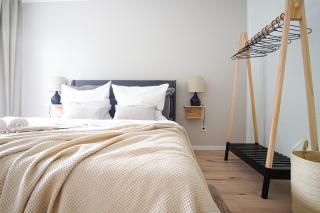 HOMEFY - Feel Good Apartment - Essen - 1