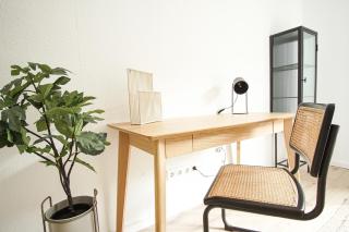 HOMEFY - Feel Good Apartment - Essen - 7