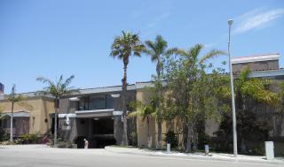 Hotel Pacific, Manhattan Beach - Manhattan Beach - 0